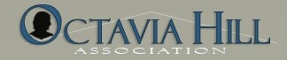 Octavia Hill Association, Inc.
