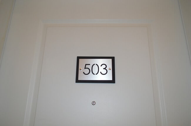 DSC_0287 - G Square
