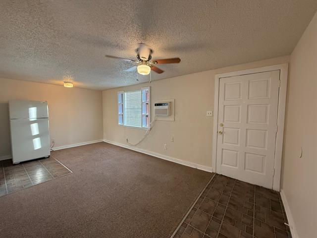 Foto del edificio - 10612 County Rd 1020