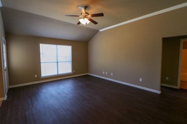 Building Photo - 3001 Breton St