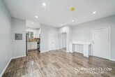 Foto principal - 1267 1/2 Vin Scully Ave-30
