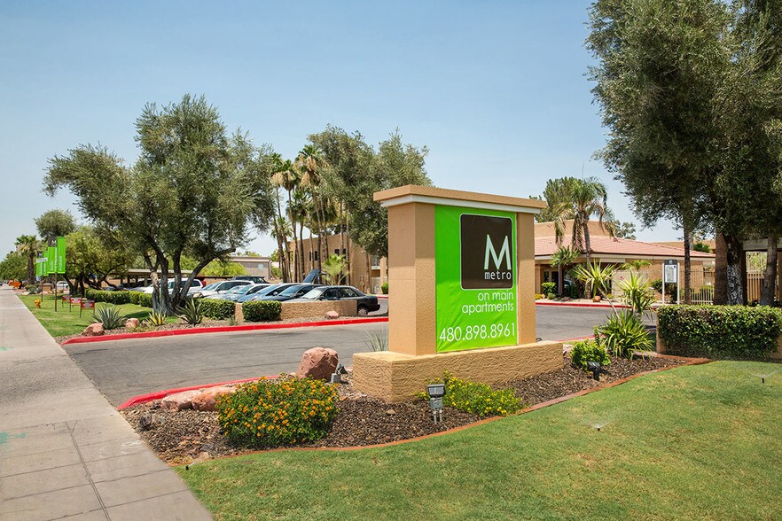 The Cove Apartments Az The Cove Apartments Az