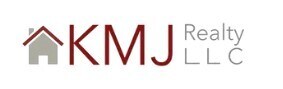 Property Management Company Logo