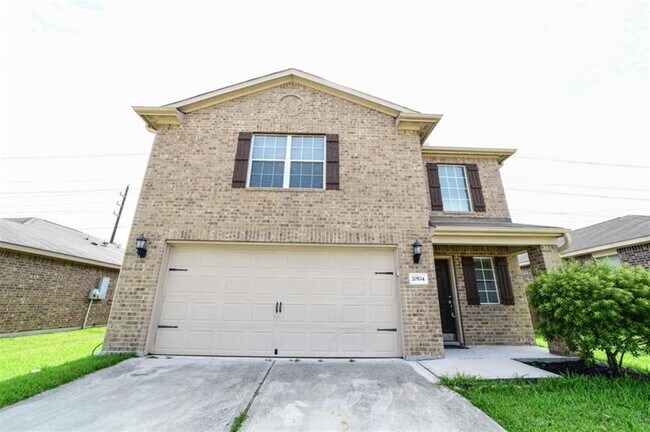 Building Photo - 20534 Marker Ridge Dr