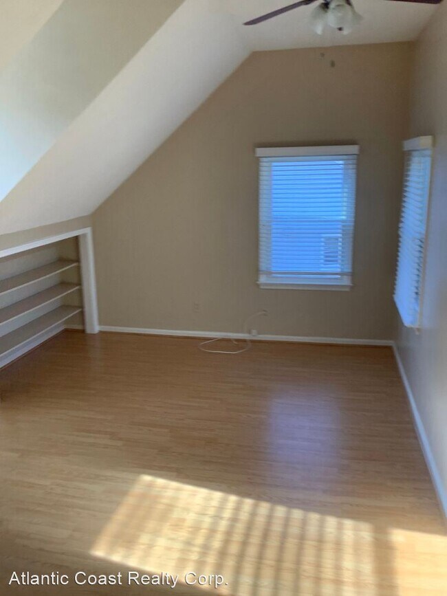 Foto del edificio - 4 br, 2.5 bath House - 427 Supplejack Court