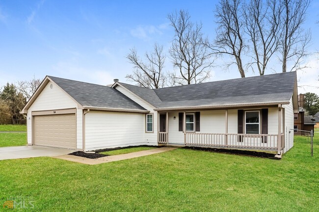 Building Photo - 514 Brookfield Way