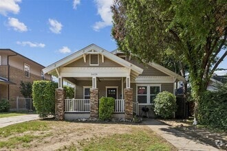 Building Photo - 5628 Goodwin Ave
