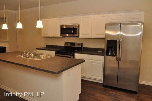 Building Photo - 5512 Galante Ln