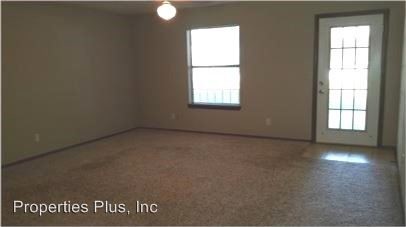 Building Photo - 3 br, 2 bath House - 1208 N Oklahoma Ave