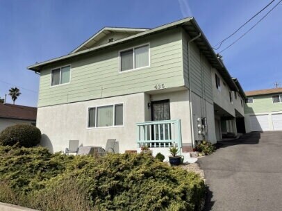 Foto del edificio - Available February 7th.