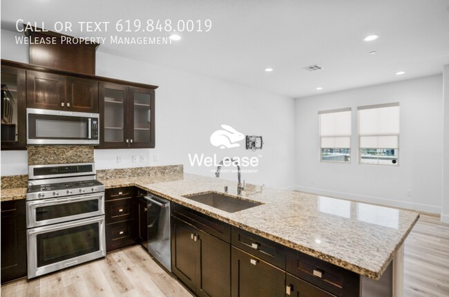 Foto del edificio - MOVE IN SPECIAL: $500 OFF AT MOVE IN!!!