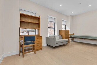 Building Photo - 344 Lexington Ave