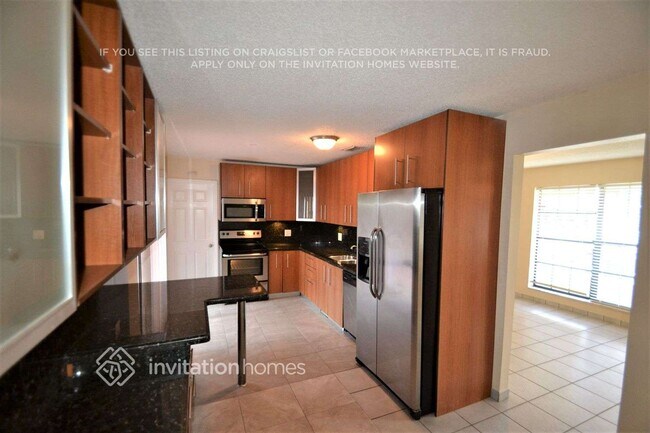 Foto del edificio - 5131 SW 101st Terrace