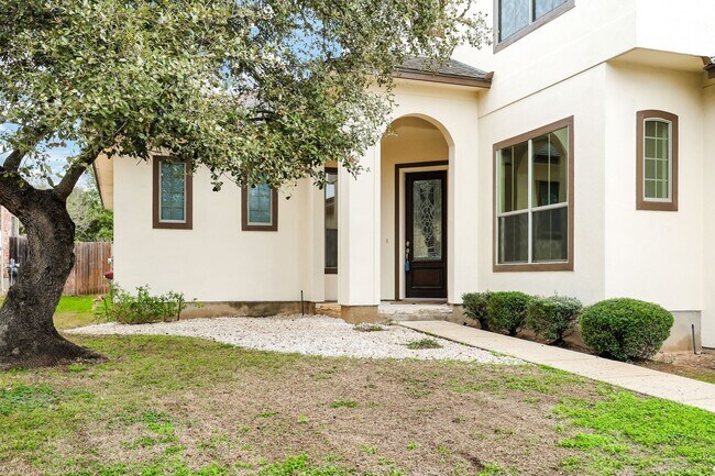 Building Photo - ***APPLICATION CURRENTLY UNDER REVIEW: Mod...