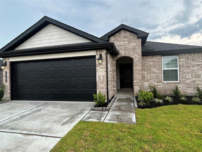 Foto del edificio - 1307 Windom Court Way