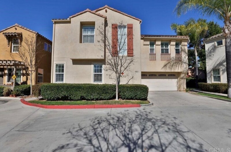 1022 Teatro Cir, El Cajon, CA 92021 House Rental in El Cajon, CA