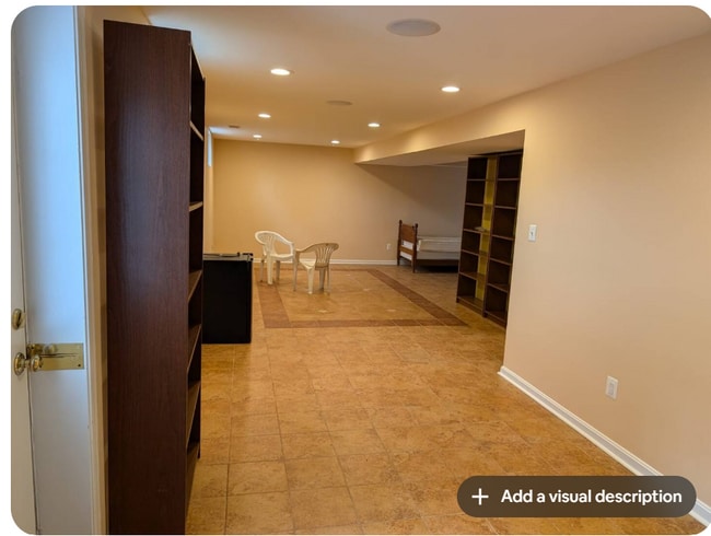Foto del edificio - 2608 Chriswell Pl