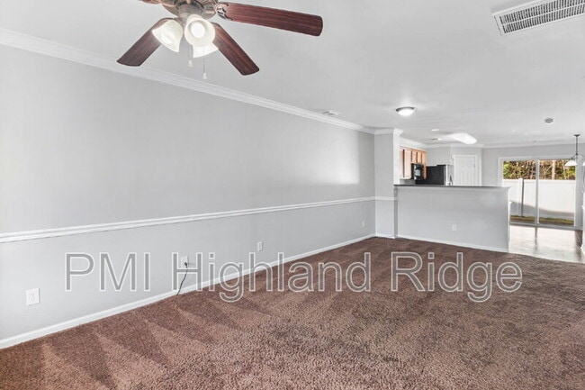 Foto del edificio - 1382 Rural Hill Rd