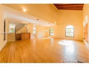 Building Photo - 3045 Lucaya St