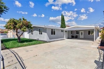 Building Photo - 22016 Gulf Ave