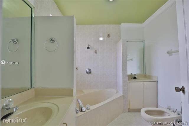 Foto del edificio - 2 br, 3 bath Condo - POTOMAC PLACE CONDO