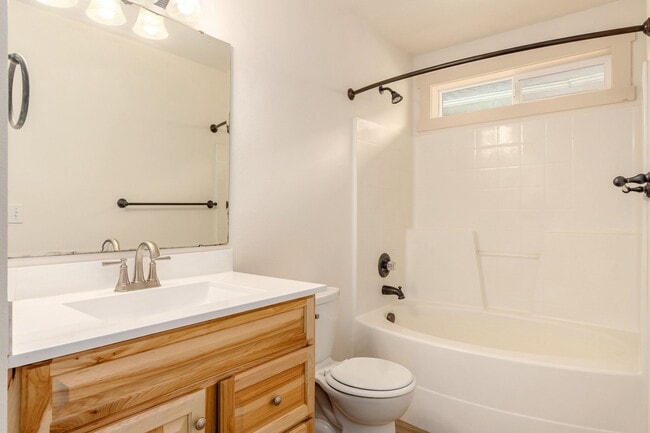 Foto del edificio - 9954 W Utahna Rd