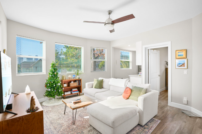 Foto principal - 931 21st St