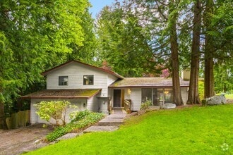 Building Photo - 7820 147th Ave NE