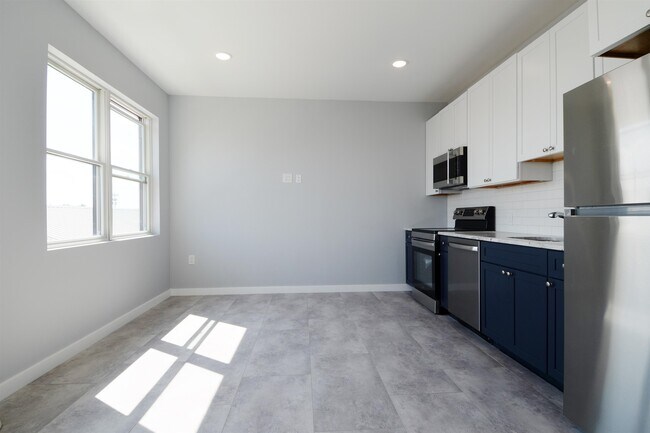 Foto del edificio - 82-84 E 31ST St