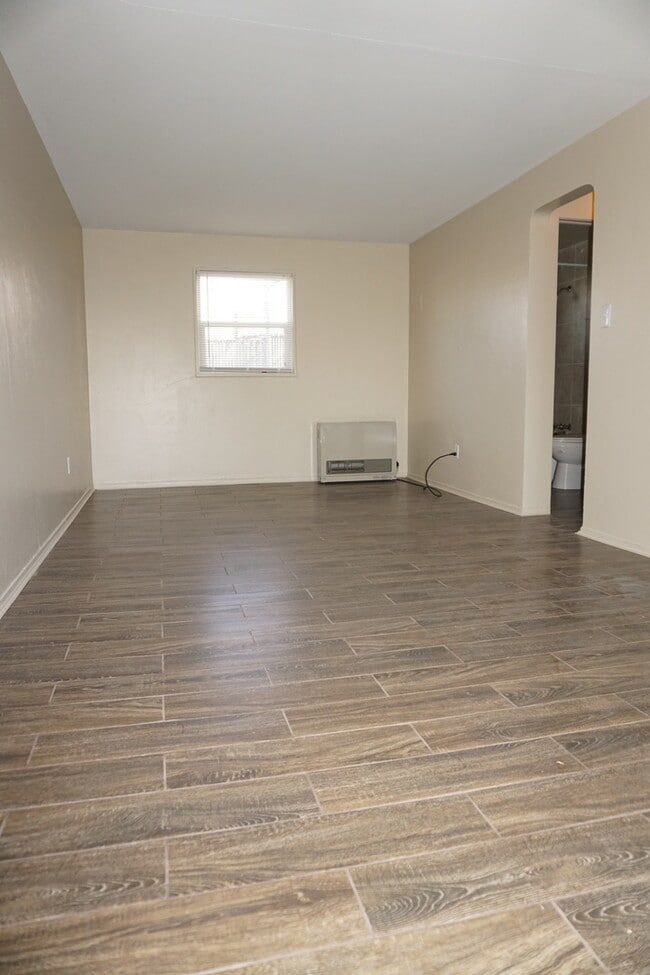 Photo - 214 S. Wahsatch  - #8 Apartment