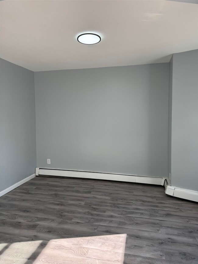 Foto del edificio - 6206 Newkirk Ave