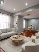 Building Photo - 6 Trueman St