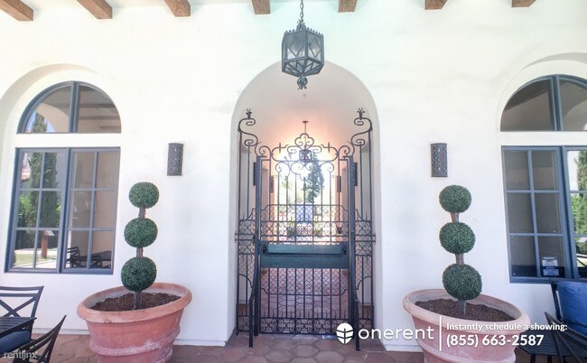 Foto del edificio - 3 br, 3 bath House - 1222 Dahlia Loop -