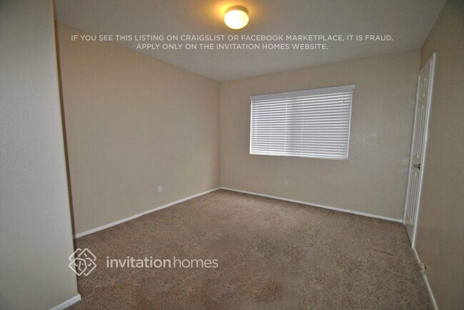 Foto del edificio - 7120 Amberwood Ln