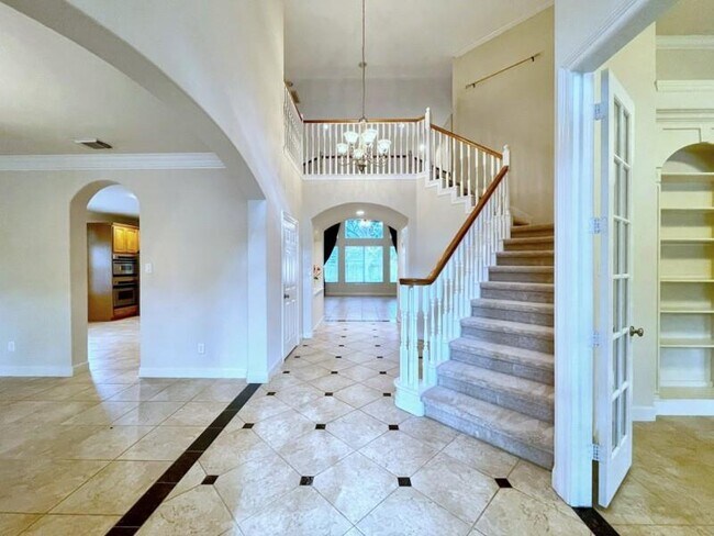 Building Photo - 4303 Leaflock Ln