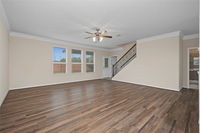Foto del edificio - 18307 All Oak Trail