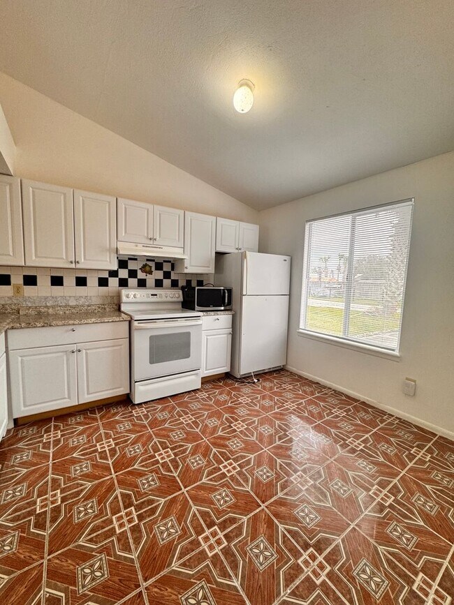 Foto del edificio - Great location! Great price! Great home!