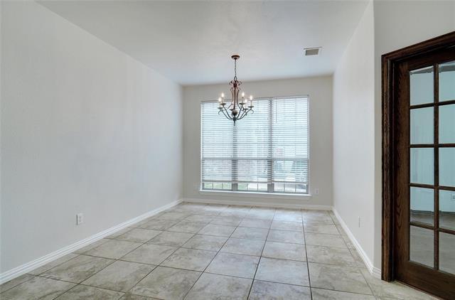 Foto del edificio - 317 Timber Rd