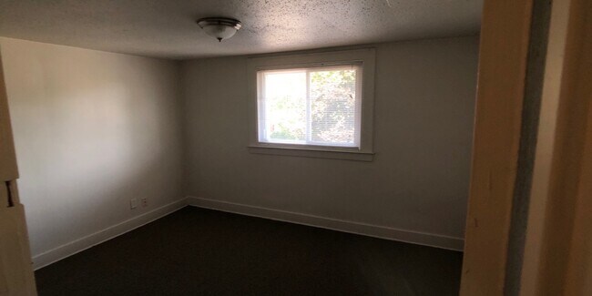 Dormitorio 1 - 220 Ardmore Dr