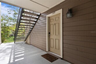 Building Photo - 241 Afton Square