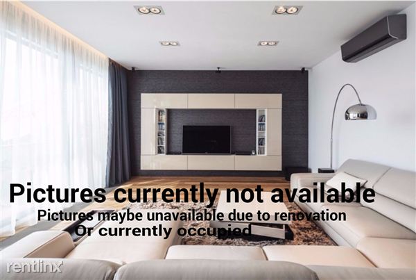 Building Photo - 257 90th St