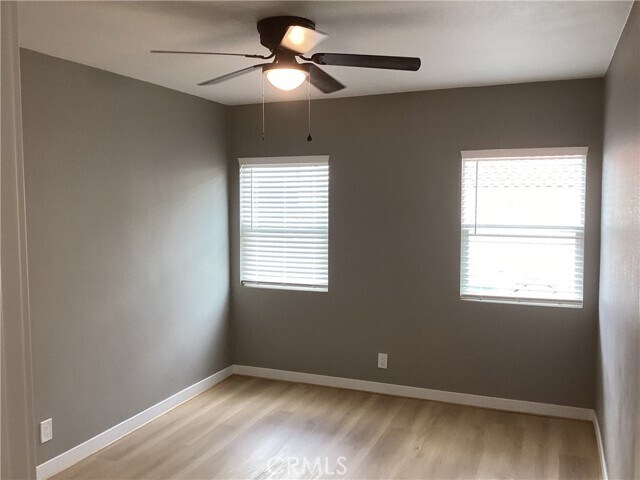 Foto del edificio - 3295 Rubidoux Blvd