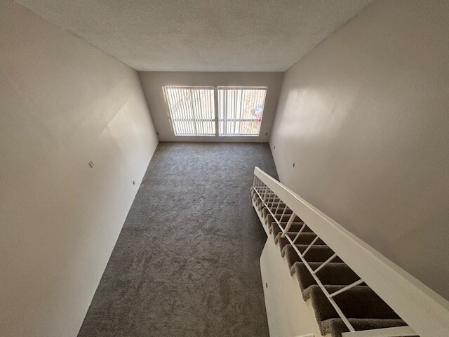 Foto del edificio - 6171 Rancho Mission Rd