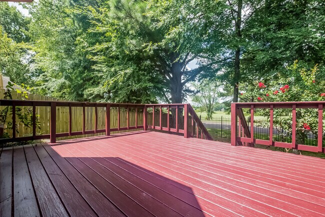 Building Photo - MOVE IN SPECIAL! Desoto County-Great Schoo...