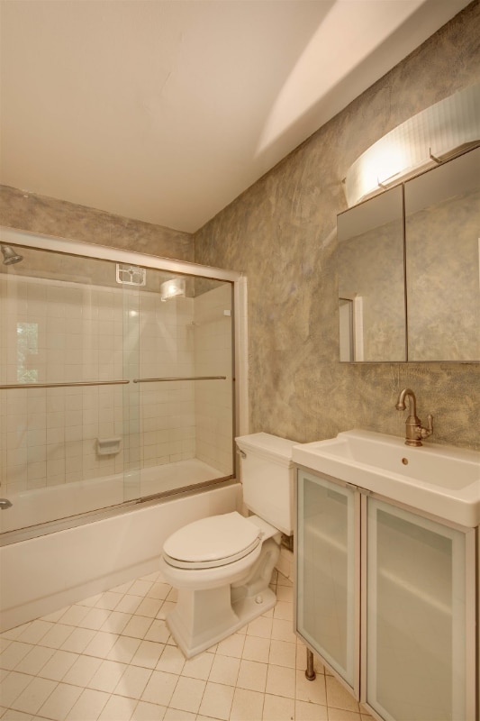 Foto del edificio - 3600 Hillsboro Pike