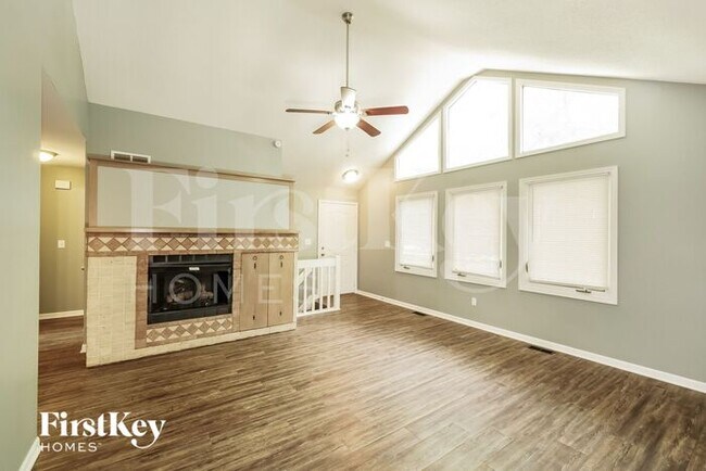 Foto del edificio - 1429 NW 63rd St
