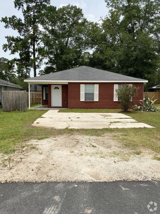 Building Photo - 38 Melody Ln