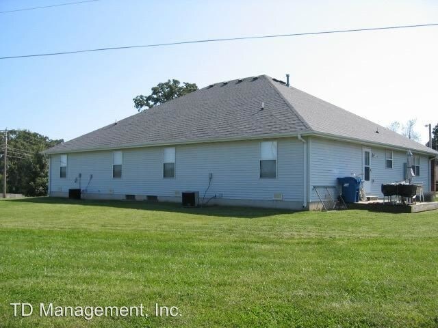 Foto del edificio - 701 Mclean Ct