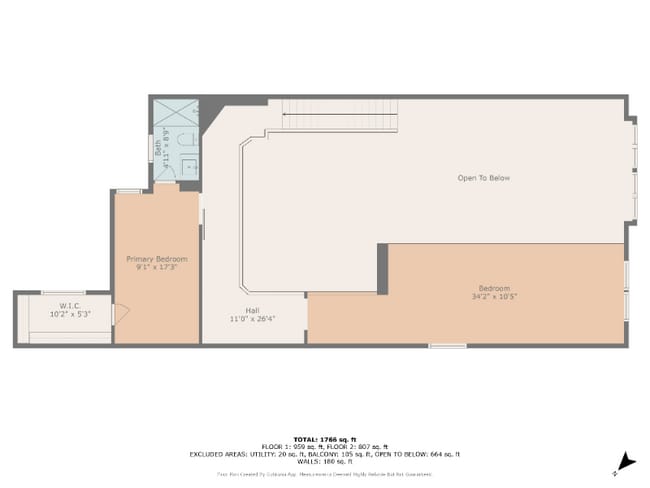 Building Photo - 229 8th St