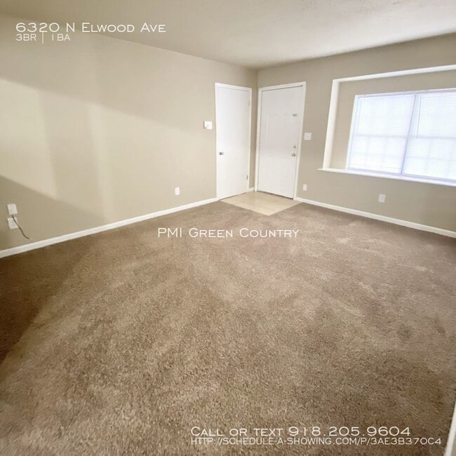 Building Photo - Section 8 Welcome!